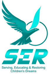 ser