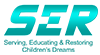 SER