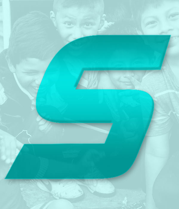 <h3><i class='fa fa-cogs'></i> Serving </h3>