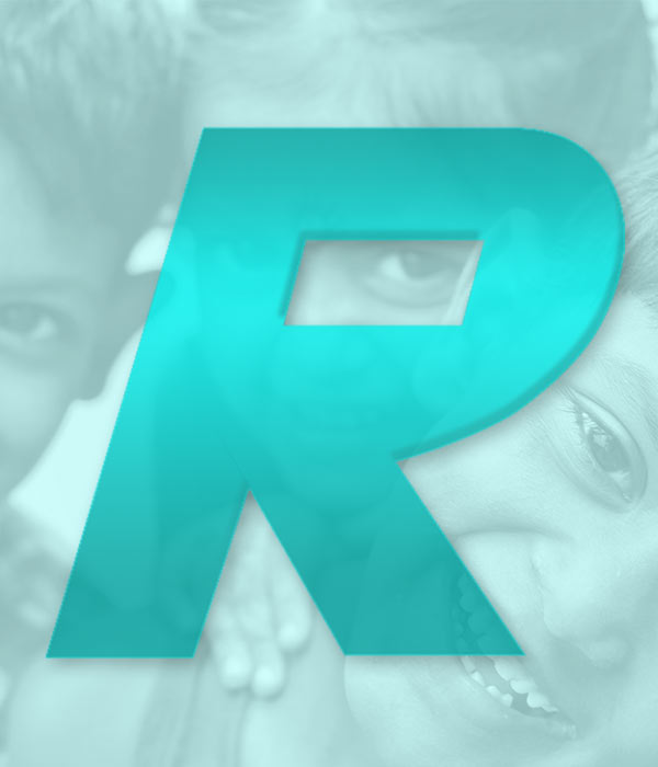 <h3><i class='fa fa-star'></i> Restoring </h3>